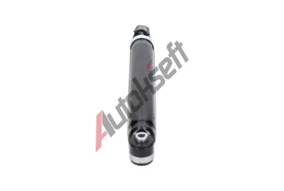 KAVO PARTS Tlumi provn KVP SSA-10752, SSA-10752