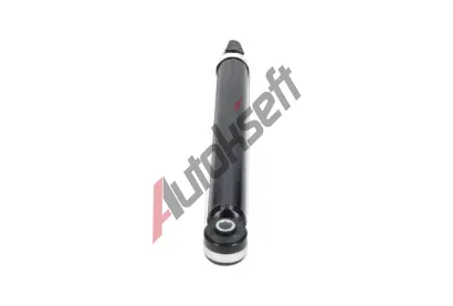 KAVO PARTS Tlumič pérování KVP SSA-10755, SSA-10755 KAVO PARTS Tlumič pérování KVP SSA-10755, SSA-10755