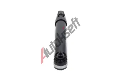 KAVO PARTS Tlumi provn KVP SSA-10756, SSA-10756