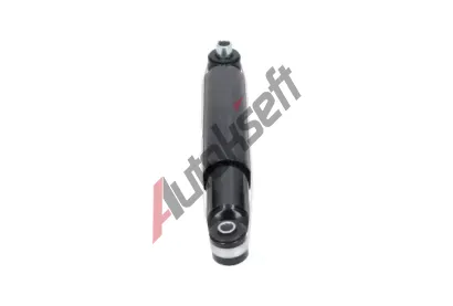 KAVO PARTS Tlumi provn KVP SSA-10758, SSA-10758