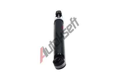 KAVO PARTS Tlumi� p�rov�n� KVP SSA-10759, SSA-10759
