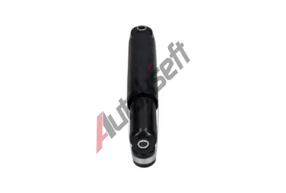 KAVO PARTS Tlumi provn KVP SSA-10760, SSA-10760