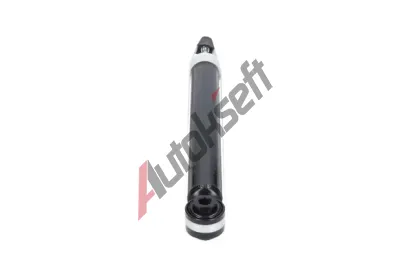 KAVO PARTS Tlumi provn KVP SSA-10761, SSA-10761