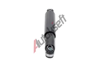 KAVO PARTS Tlumi provn KVP SSA-10762, SSA-10762