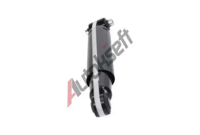 KAVO PARTS Tlumič pérování KVP SSA-10766, SSA-10766 KAVO PARTS Tlumič pérování KVP SSA-10766, SSA-10766