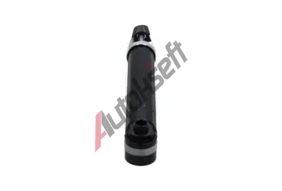 KAVO PARTS Tlumi provn KVP SSA-10767, SSA-10767