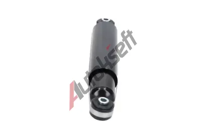 KAVO PARTS Tlumi provn KVP SSA-10770, SSA-10770