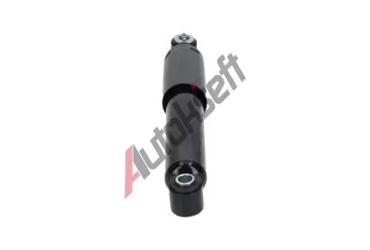 KAVO PARTS Tlumi provn KVP SSA-10774, SSA-10774