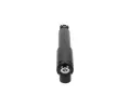 KAVO PARTS Tlumi provn KVP SSA-10774, SSA-10774