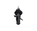 Tlumi� p�rov�n�&nbsp;KAVO PARTS&nbsp;&dash;&nbsp;KVP SSA-10799