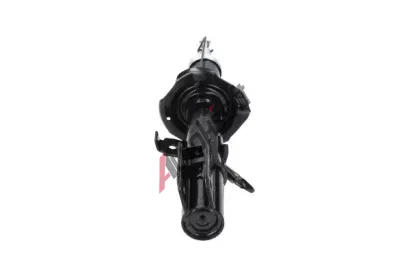 KAVO PARTS Tlumič pérování KVP SSA-10799, SSA-10799 KAVO PARTS Tlumič pérování KVP SSA-10799, SSA-10799