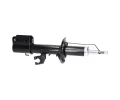 KAVO PARTS Tlumič pérování KVP SSA-10799, SSA-10799