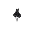 KAVO PARTS Tlumič pérování KVP SSA-10799, SSA-10799