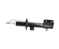 KAVO PARTS Tlumič pérování KVP SSA-10799, SSA-10799