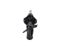 Tlumi� p�rov�n�&nbsp;KAVO PARTS&nbsp;&dash;&nbsp;KVP SSA-10800