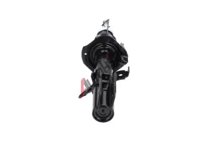 KAVO PARTS Tlumič pérování KVP SSA-10800, SSA-10800 KAVO PARTS Tlumič pérování KVP SSA-10800, SSA-10800