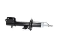 KAVO PARTS Tlumič pérování KVP SSA-10800, SSA-10800