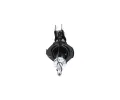 KAVO PARTS Tlumič pérování KVP SSA-10800, SSA-10800