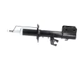 KAVO PARTS Tlumič pérování KVP SSA-10800, SSA-10800