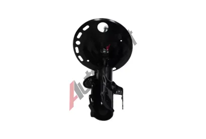 KAVO PARTS Tlumi provn KVP SSA-10810, SSA-10810