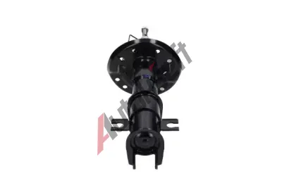 KAVO PARTS Tlumič pérování KVP SSA-10829, SSA-10829 KAVO PARTS Tlumič pérování KVP SSA-10829, SSA-10829