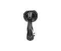 Tlumi� p�rov�n�&nbsp;KAVO PARTS&nbsp;&dash;&nbsp;KVP SSA-10833