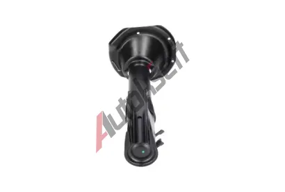 KAVO PARTS Tlumi� p�rov�n� KVP SSA-10833, SSA-10833