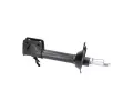 KAVO PARTS Tlumi� p�rov�n� KVP SSA-10833, SSA-10833