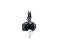 KAVO PARTS Tlumi� p�rov�n� KVP SSA-10833, SSA-10833