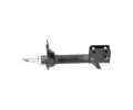 KAVO PARTS Tlumi� p�rov�n� KVP SSA-10833, SSA-10833