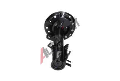 KAVO PARTS Tlumič pérování KVP SSA-10844, SSA-10844 KAVO PARTS Tlumič pérování KVP SSA-10844, SSA-10844