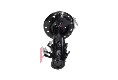 KAVO PARTS Tlumič pérování KVP SSA-10845, SSA-10845 KAVO PARTS Tlumič pérování KVP SSA-10845, SSA-10845