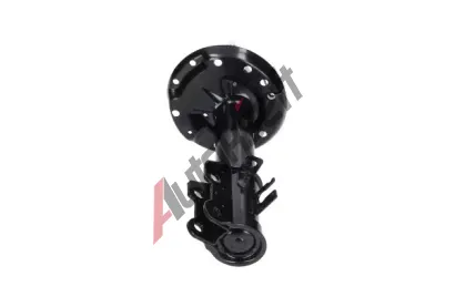 KAVO PARTS Tlumi provn KVP SSA-10848, SSA-10848