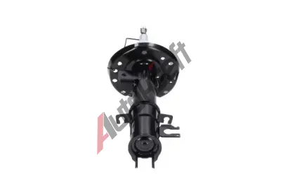 KAVO PARTS Tlumi provn KVP SSA-10849, SSA-10849