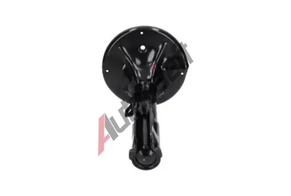 KAVO PARTS Tlumič pérování KVP SSA-10852, SSA-10852 KAVO PARTS Tlumič pérování KVP SSA-10852, SSA-10852