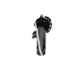 KAVO PARTS Tlumi� p�rov�n�&nbsp;&dash;&nbsp;KVP SSA-10855