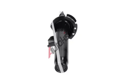 KAVO PARTS Tlumič pérování KVP SSA-10855, SSA-10855 KAVO PARTS Tlumič pérování KVP SSA-10855, SSA-10855