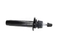 KAVO PARTS Tlumič pérování KVP SSA-10855, SSA-10855
