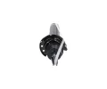 KAVO PARTS Tlumič pérování KVP SSA-10855, SSA-10855