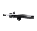 KAVO PARTS Tlumič pérování KVP SSA-10855, SSA-10855