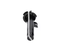 KAVO PARTS Tlumi� p�rov�n�&nbsp;&dash;&nbsp;KVP SSA-10856