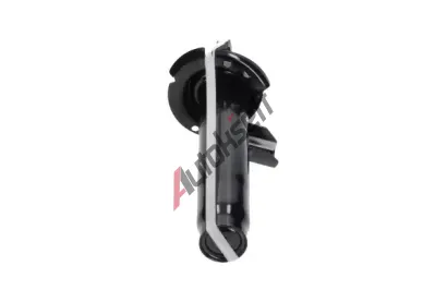 KAVO PARTS Tlumič pérování KVP SSA-10856, SSA-10856 KAVO PARTS Tlumič pérování KVP SSA-10856, SSA-10856