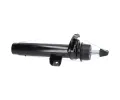 KAVO PARTS Tlumič pérování KVP SSA-10856, SSA-10856