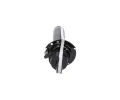 KAVO PARTS Tlumič pérování KVP SSA-10856, SSA-10856