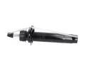 KAVO PARTS Tlumič pérování KVP SSA-10856, SSA-10856