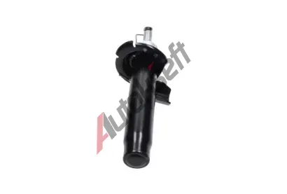 KAVO PARTS Tlumi� p�rov�n� KVP SSA-10857, SSA-10857