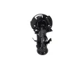 KAVO PARTS Tlumi� p�rov�n�&nbsp;&dash;&nbsp;KVP SSA-10858