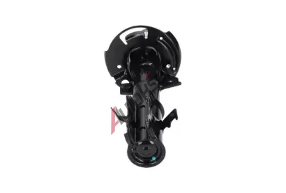 KAVO PARTS Tlumič pérování KVP SSA-10858, SSA-10858 KAVO PARTS Tlumič pérování KVP SSA-10858, SSA-10858