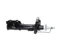 KAVO PARTS Tlumič pérování KVP SSA-10858, SSA-10858