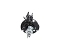 KAVO PARTS Tlumič pérování KVP SSA-10858, SSA-10858